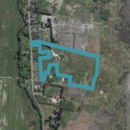 930 Lower Styx Road, Brooklands, Christchurch