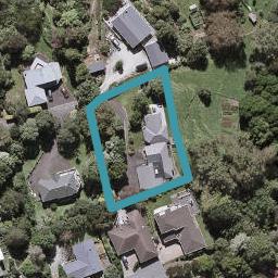58D Karina Road, Merrilands, New Plymouth