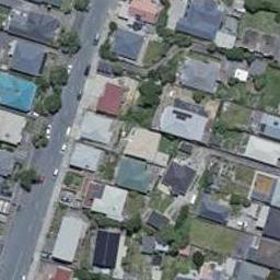 201 Clyde Street, Island Bay, Wellington