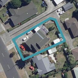 70 Endeavour Avenue, Flagstaff, Hamilton