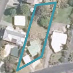 12 SEAVIEW RD, Cable Bay, Cable Bay