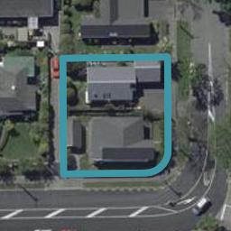 2/1 Norwood Street, Beckenham, Christchurch