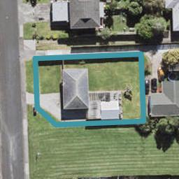 18 Glynnbrooke Street, Te Atatu South, Auckland
