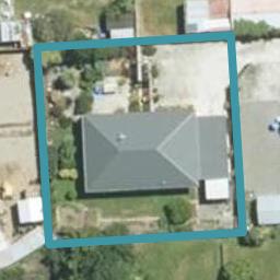 33A Hutcheson Street, Mayfield, Blenheim
