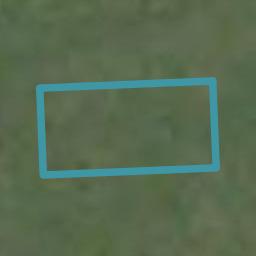 30 Hampshire Lane, Karaka, Papakura