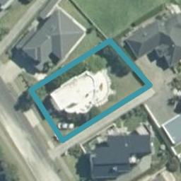 144 Centennial Drive, Whitianga, Whitianga
