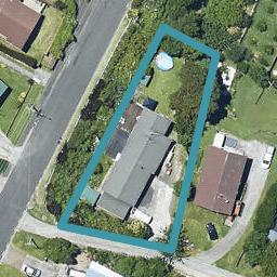 70 Greerton Road, Gate Pa, Tauranga
