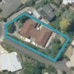13A Shortland Place, Havelock North, Havelock North