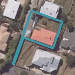 15 Royal Terrace, Oamaru