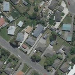 7A Boyne Avenue, Northcote, Christchurch