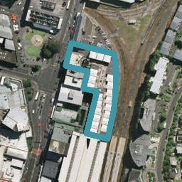 39/118 Broadway, Newmarket, Auckland