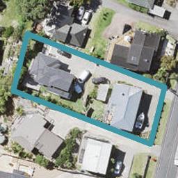 2/103 Arran Road, Browns Bay, Auckland