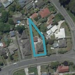 73 Jollie Street, Linwood, Christchurch