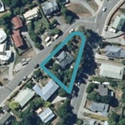 2 Arawata Terrace, Fernhill, Queenstown