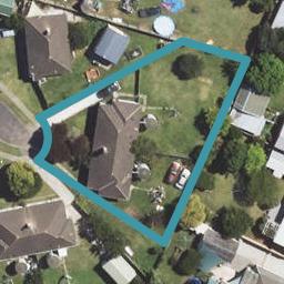 10 Rimu Street, Te Hapara, Gisborne