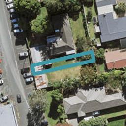 7/2 Rimu Road, Mangere Bridge, Auckland
