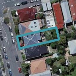 23 Coromandel Street, Newtown, Wellington
