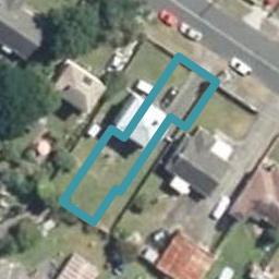 1/7 Macky Street, Taita, Lower Hutt