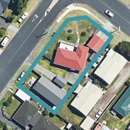42 Paterson Street, Mount Maunganui, Mount Maunganui