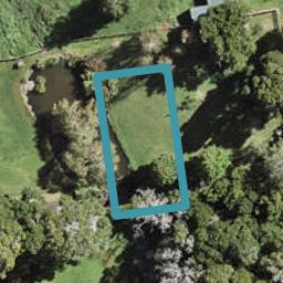 36 John Main Drive, Ramarama, Drury