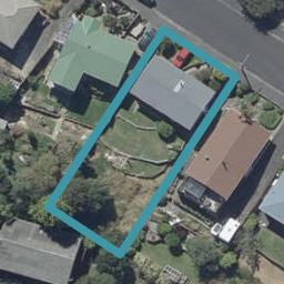 22 Salmond Street, Halfway Bush, Dunedin