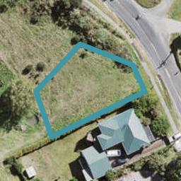 1A Christian Road, Swanson, Auckland