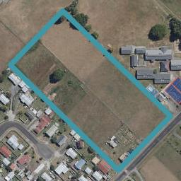 41 Duke Street, Ngaruawahia