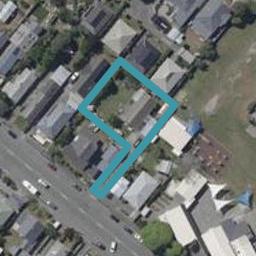 41A Colenso Street, Sumner, Christchurch