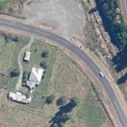 210 State Highway 2, Wairoa, Wairoa