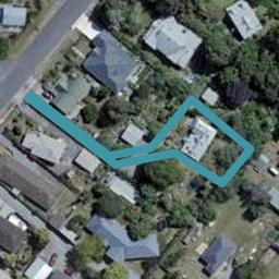 45 Kempton Street, Greytown, Greytown