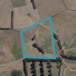 0 Osborne Road, Horsham Downs, Hamilton