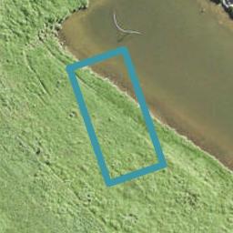 3 Snowden Road, Wainui, Wainui
