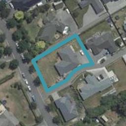8A Manor Drive, Rolleston, Rolleston