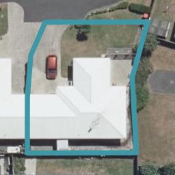 3 Corsair Place, Melville, Hamilton