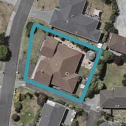 10 Pinewood Grove, Paraparaumu Beach, Paraparaumu