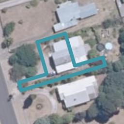 59B Pihanga Street, Taupo