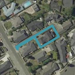 511A Albert Street, Hokowhitu, Palmerston North