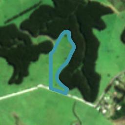 0 Takou Bay Road, Kaeo, Kaeo
