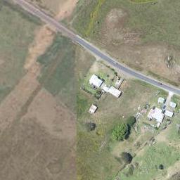 218 Kaiwaitau Road, MAHIA, NUHAKA