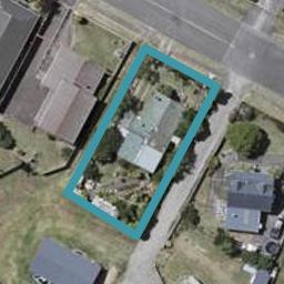 10 Norfolk Crescent, Otaki Beach, Otaki