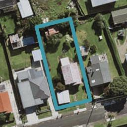 8 Ronaki Road, Otahuhu, Auckland