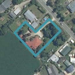 388 Abel Tasman Drive, Motupipi