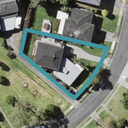 1/13 Blue Gum Rise, Sunnyhills, Manukau