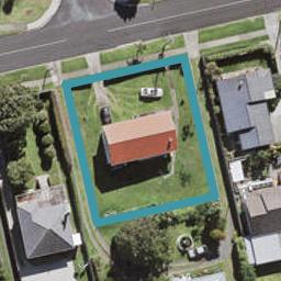 53 Mcintyre Road, Mangere Bridge, Auckland