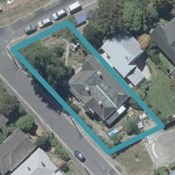 17 Blacks Road, North East Valley, Dunedin