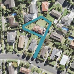 130 Weatherly Road, Torbay, Auckland