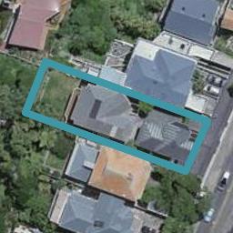 36A Upland Road, Kelburn, Wellington