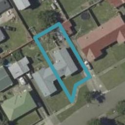 18 Halswell Crescent, Westbrook, Palmerston North