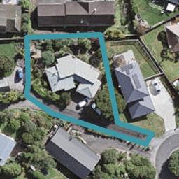 6 Empressa Heights, Helensville, Helensville