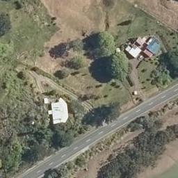 1590 Kohukohu Road, Kohukohu, Kohukohu